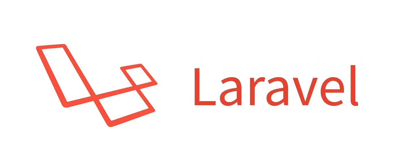 Laravel常用指令（圖 1）