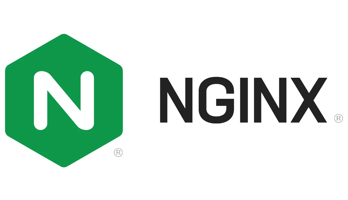 Nginx — 你網頁的好夥伴（圖 1）