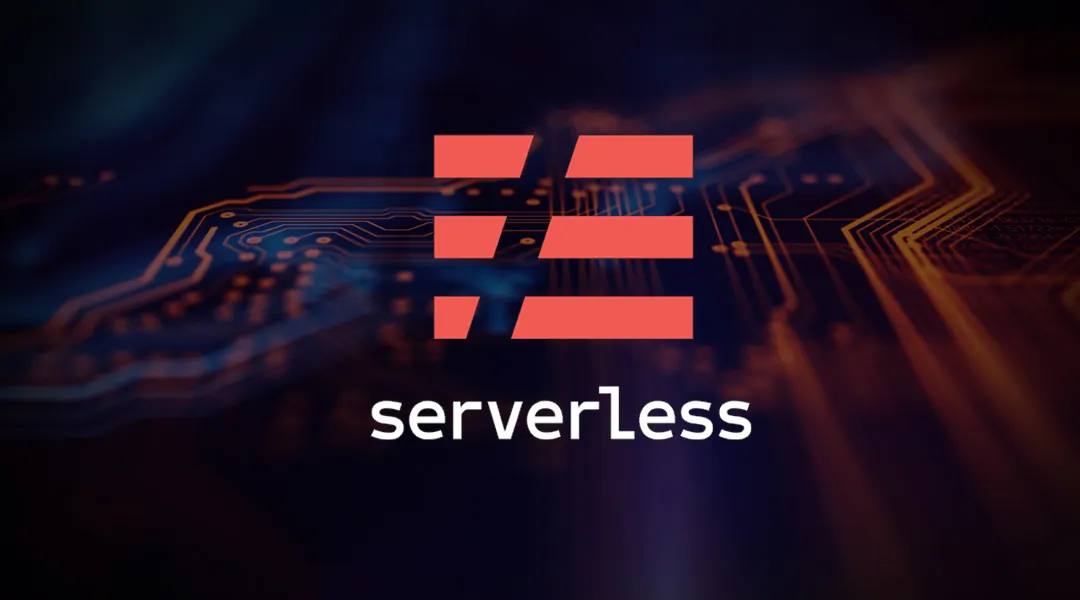 NUXTJS GCP serverless實戰（圖 1）