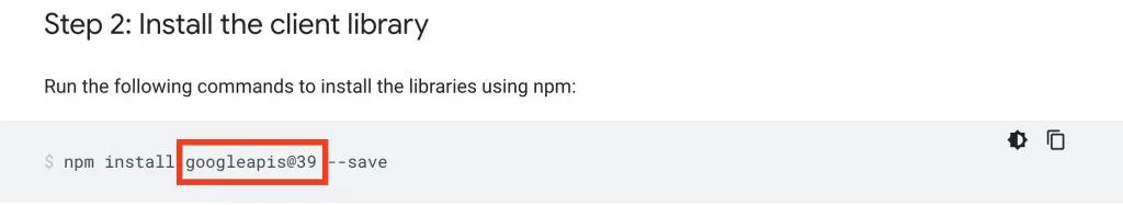 1. 了解 github 警告通知的原因並處理(圖 5)