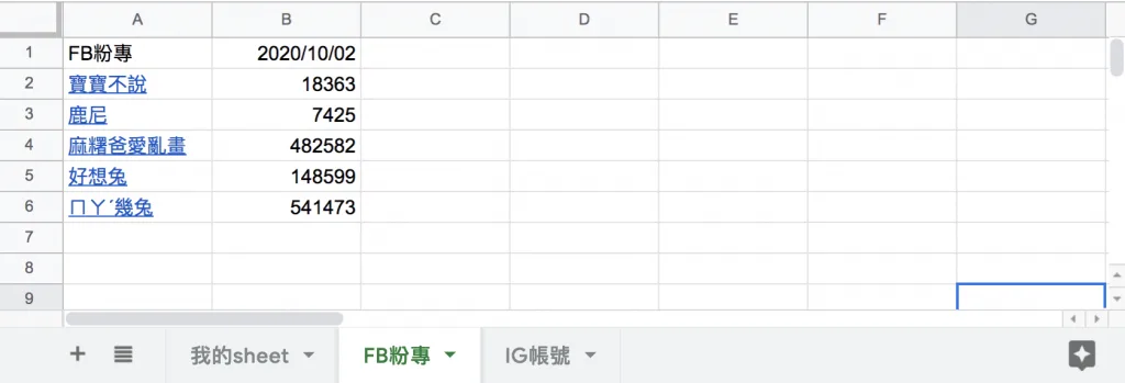 執行程式（圖 5）
