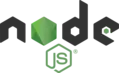1. Node.js 官網（圖 2）