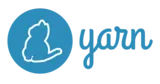 4. yarn（圖 7）