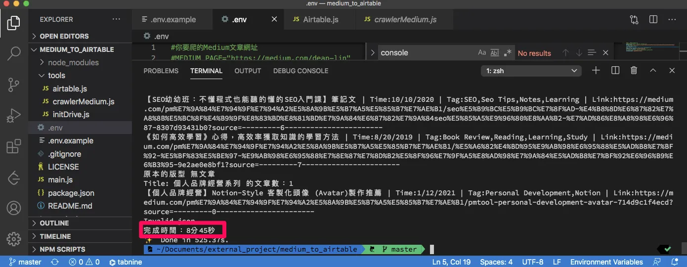 變數說明：（圖 14）
