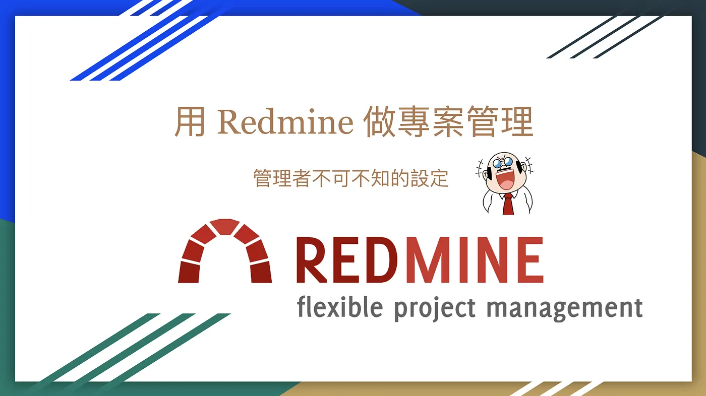 image from:https://sites.google.com/site/quanqiufengline/home/line