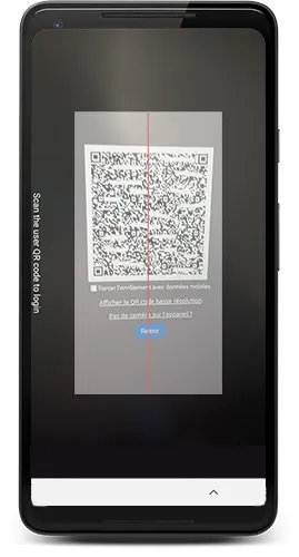 image from:https://www.tinymdm.net/help-resources/quick-start/