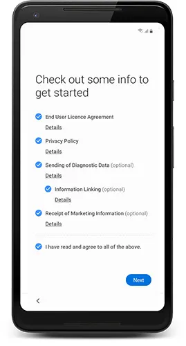 image from:https://www.tinymdm.net/help-resources/quick-start/