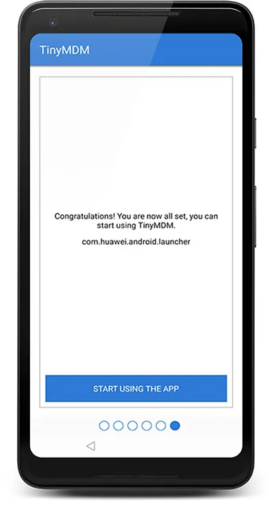 image from:https://www.tinymdm.net/help-resources/quick-start/