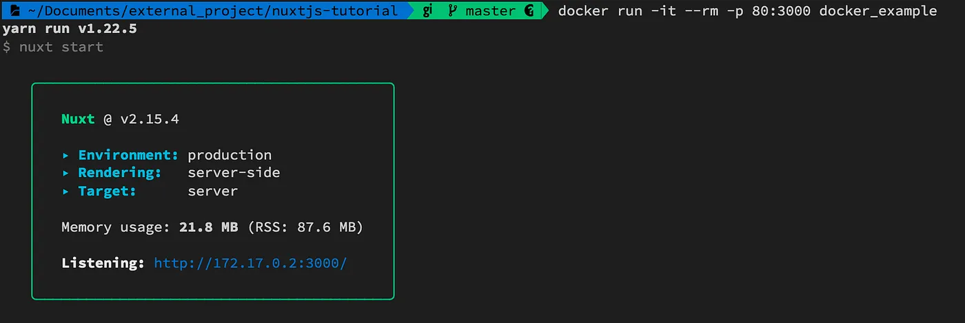 把 Nuxt.js 專案 build 成 Docker Image(圖 9)