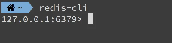 一、安裝並啟動 Redis(圖 3)