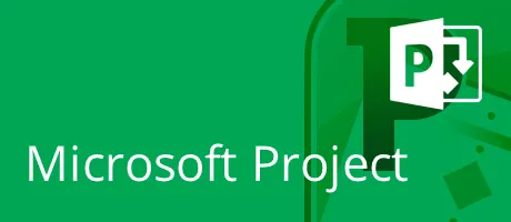 Microsoft Project 好用嗎?我需要它嗎?(圖 1)