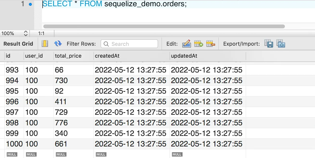 四、用 Seeder 建立假資料(Dummy Data)(圖 9)