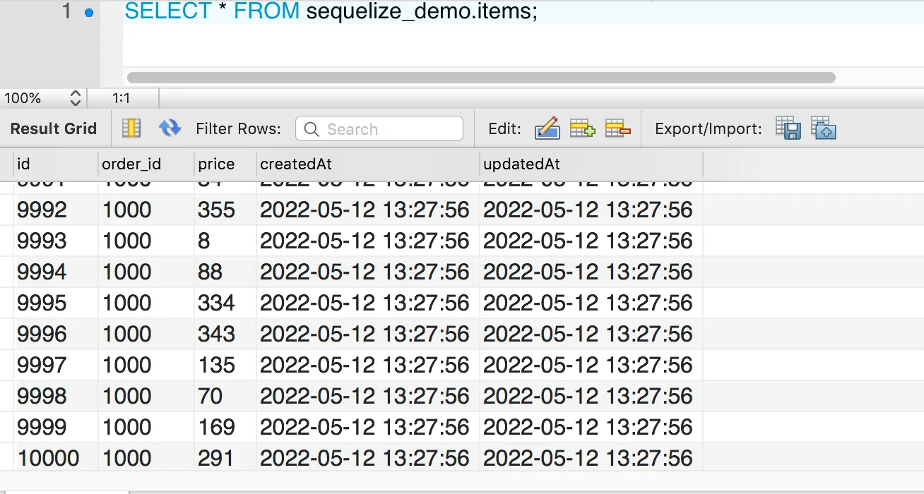 四、用 Seeder 建立假資料(Dummy Data)(圖 10)