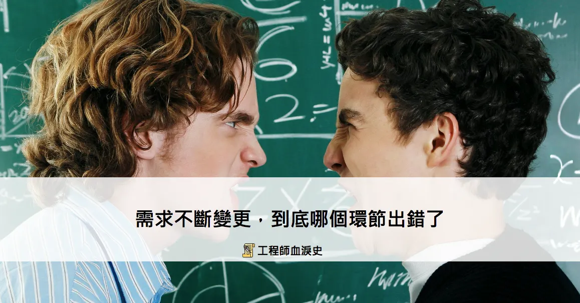 圖片來自：123RF