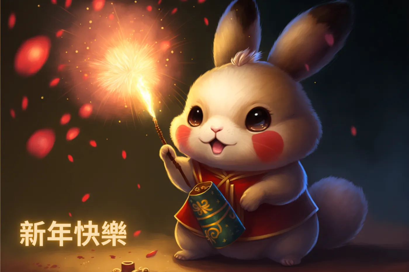四、總結：我部落格的封面有著落了！（圖 22）