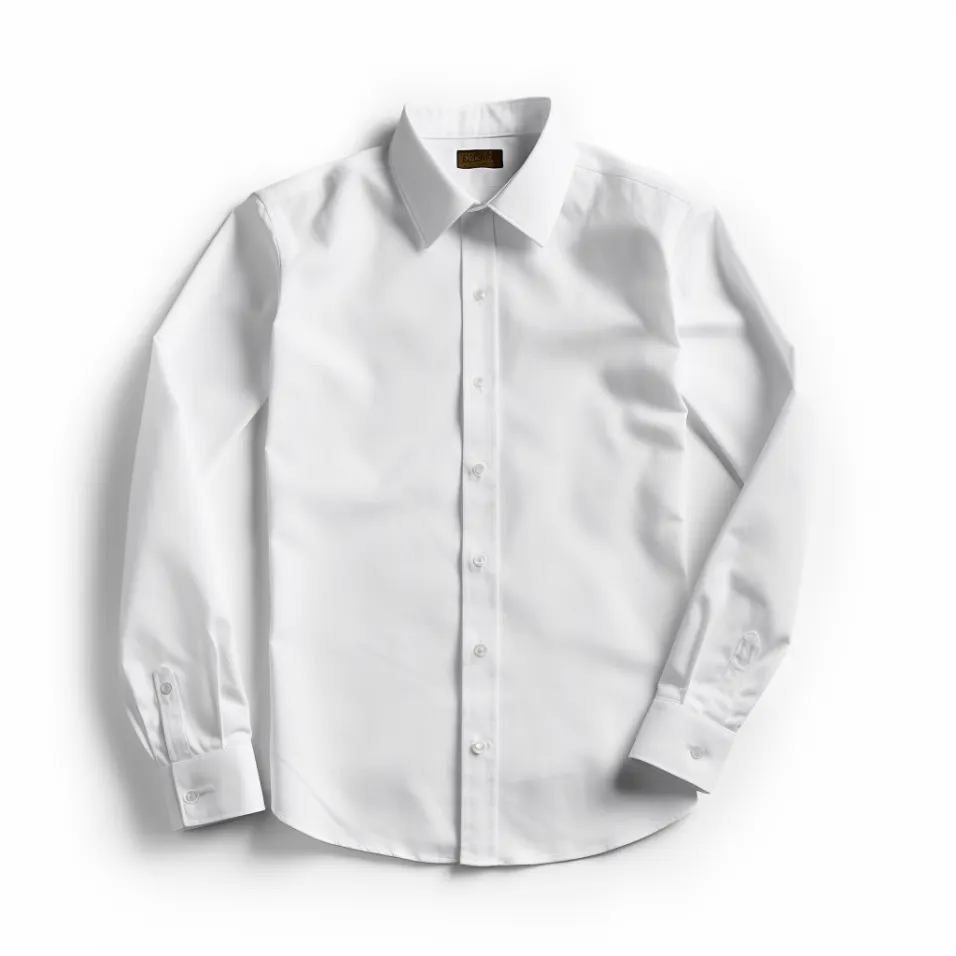 STEP 2：產生衣服素材（圖 4）