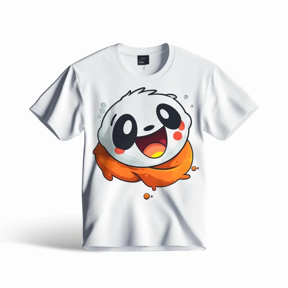 STEP 2：產生衣服素材（圖 6）