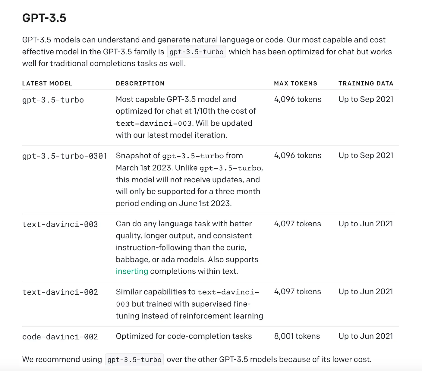 用 Python 搭配 OpenAI 的 GPT、Whisper API 取得 Youtube 影片摘要（圖 2）