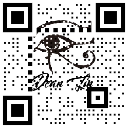 使用 Pretty QR Code 讓你擁有高質感的 QR Code(圖 8)