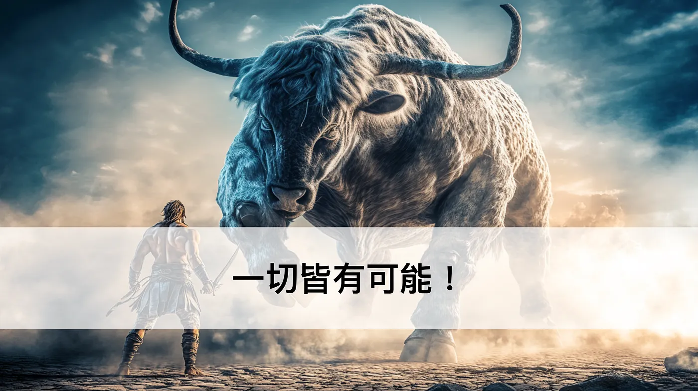 6 週內講了 32 小時的課，還寫完 1 本書，我是怎麼做到的？（圖 1）