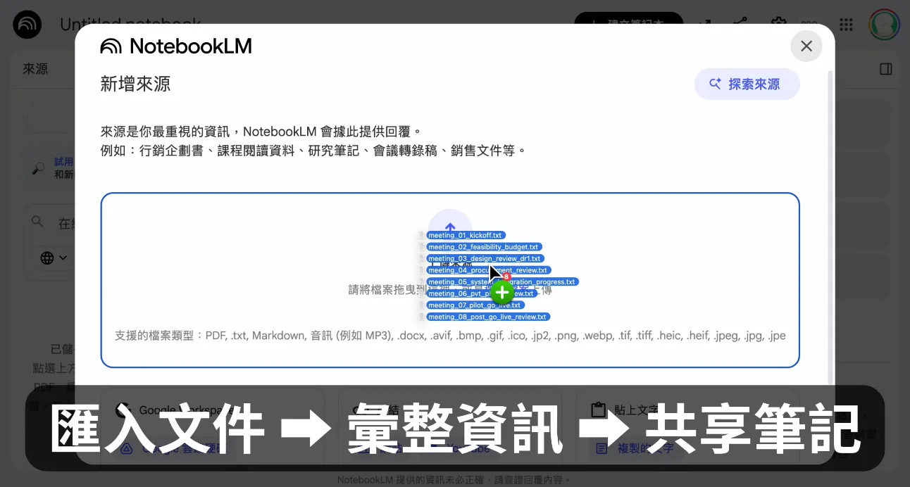 用 AI 提升效率,而不是取代思考(圖 3)