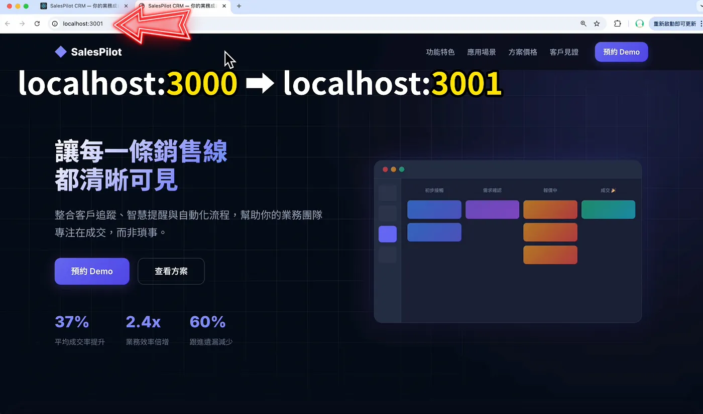 了解 Git Worktree 工作模式(圖 21)