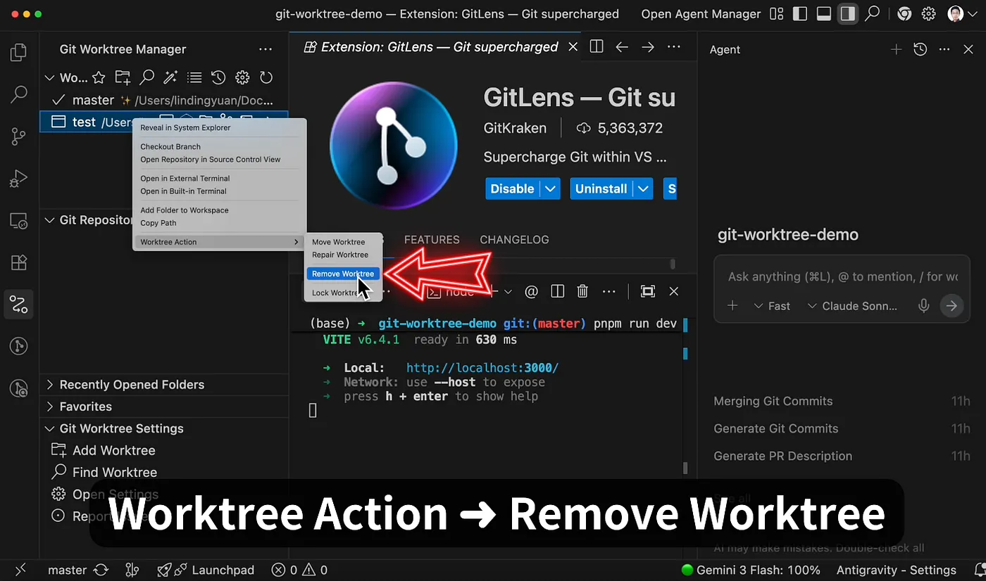 了解 Git Worktree 工作模式(圖 23)