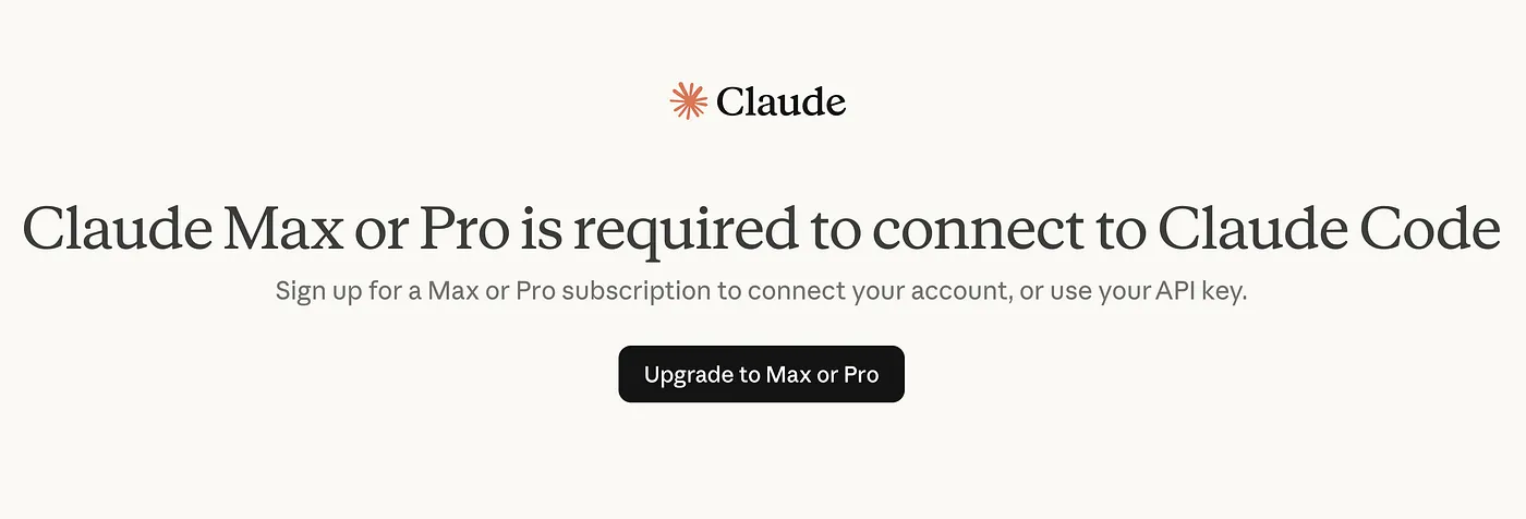 安裝 Claude Code（圖 8）