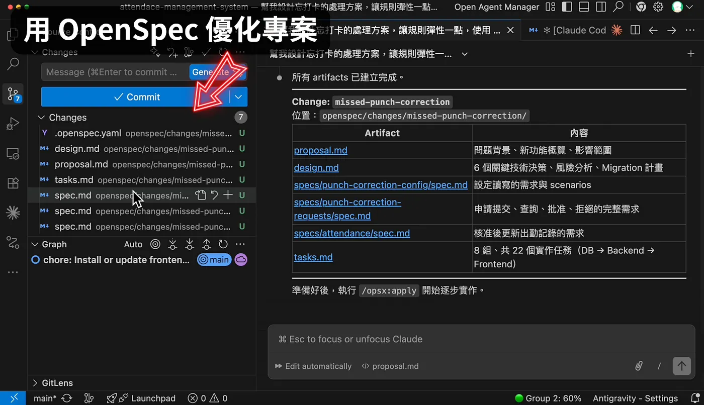迭代功能（圖 28）