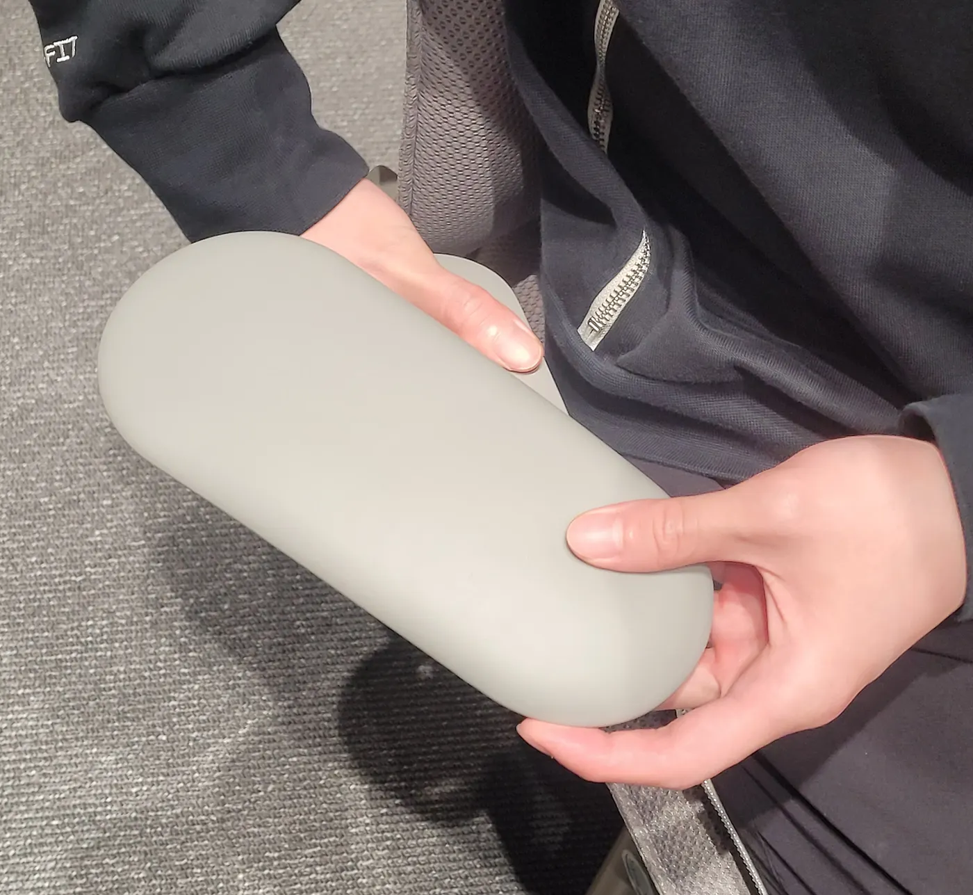 1. SIDIZ T90(圖 6)