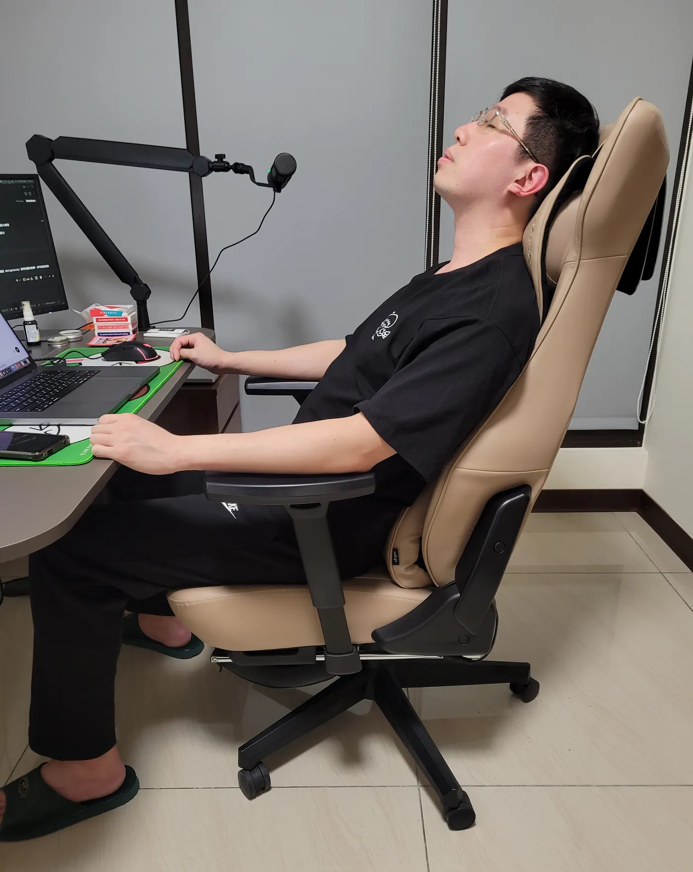 我選椅子的邏輯（圖 19）